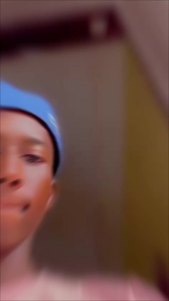 TikTok video thumbnail by richcatel188