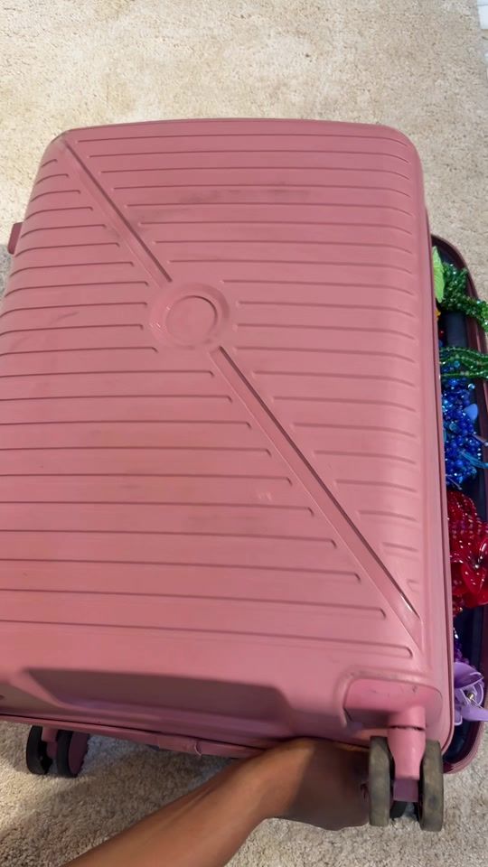 TikTok video thumbnail by lalathebeadmaker_