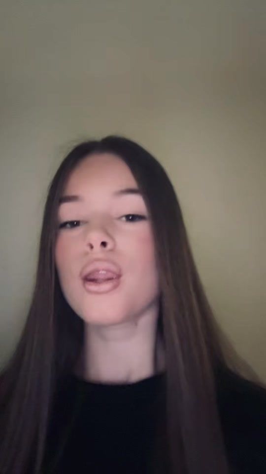 TikTok video thumbnail by _mayla1_