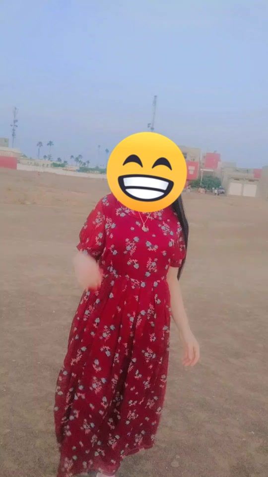 TikTok video thumbnail by nadia.hakkoum.o