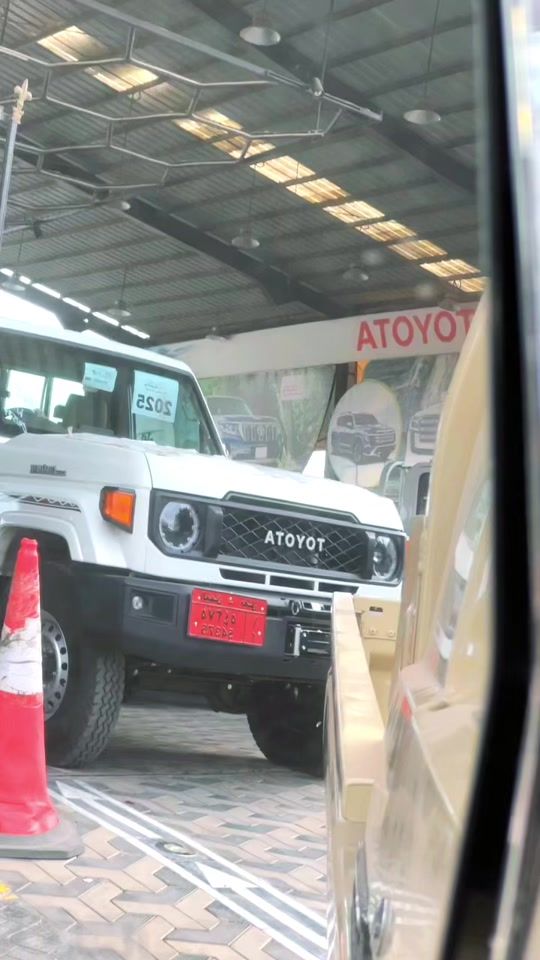 TikTok video thumbnail by autocity1