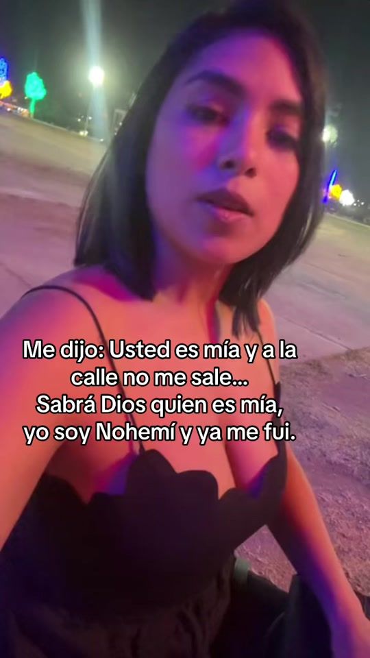 TikTok video thumbnail by mimigarcia_101