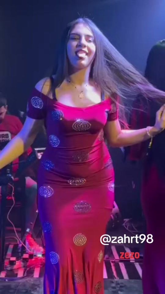 TikTok video thumbnail by zahrt98
