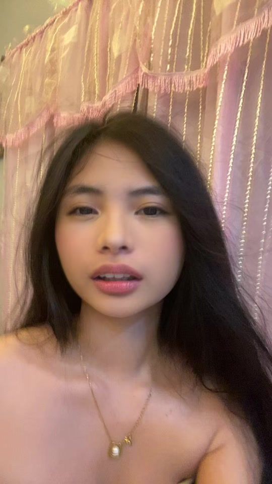 TikTok video thumbnail by jelian0368