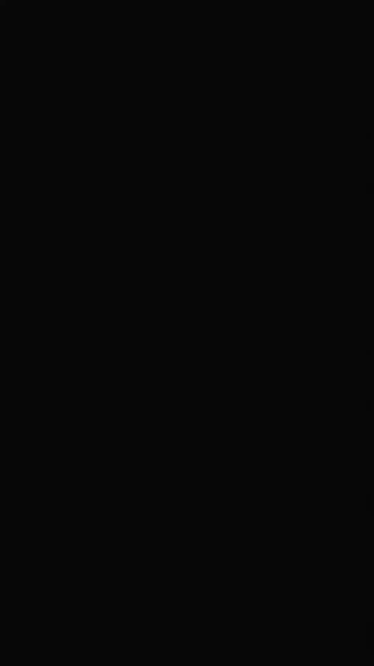 TikTok video thumbnail by acha72483