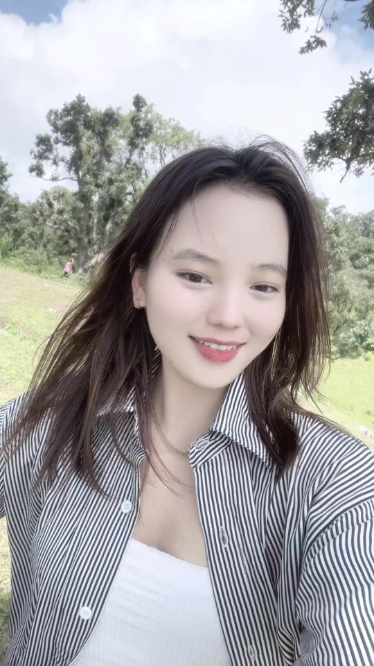TikTok video thumbnail by jelinamgr