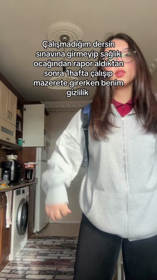 TikTok video thumbnail by i.meylul