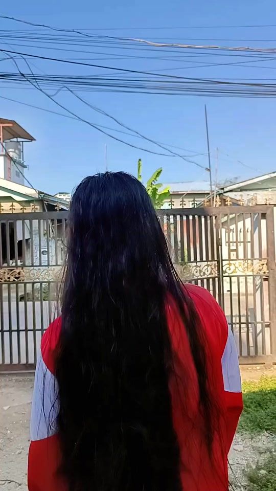 TikTok video thumbnail by brihgtstar