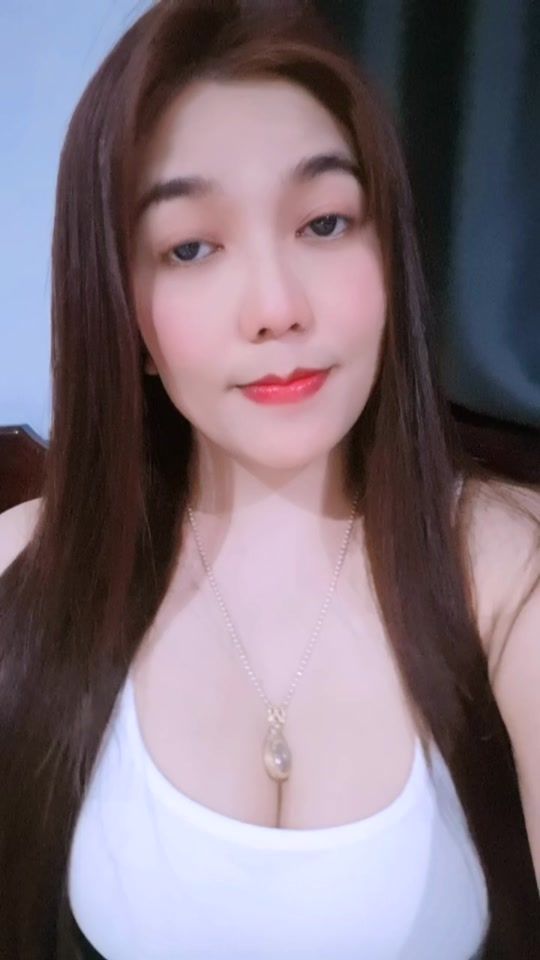 TikTok video thumbnail by koy.silentspeed