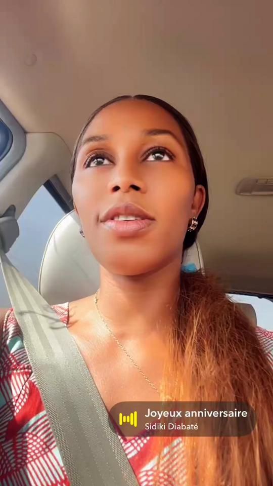 TikTok video thumbnail by 6688princesapoderosa