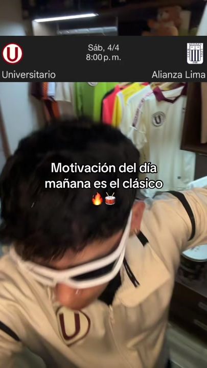 TikTok video thumbnail by enriking2008