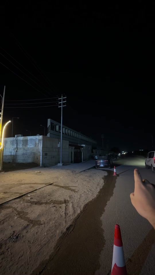 TikTok video thumbnail by m.s_z7