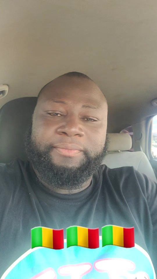 TikTok video thumbnail by bouba.mks