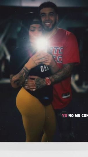 TikTok video thumbnail by addyflores13