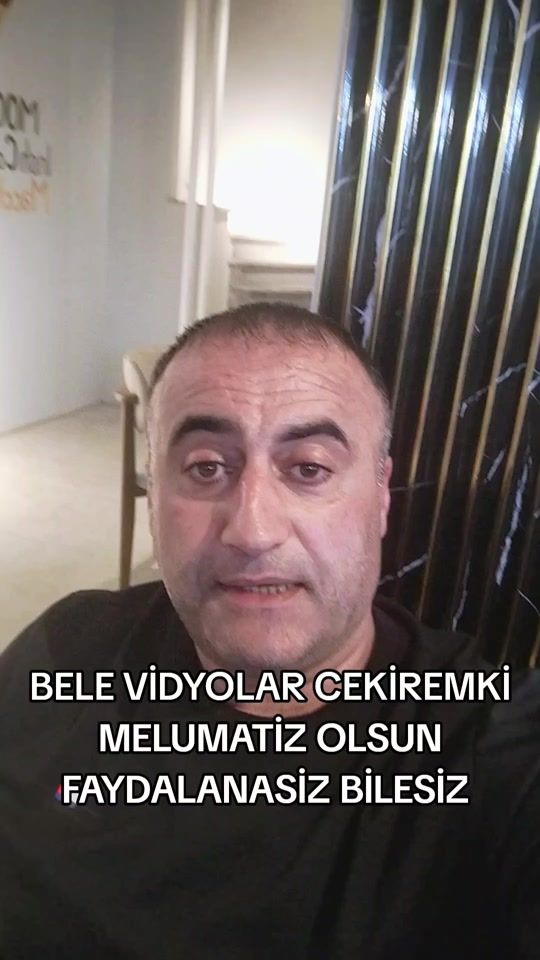 TikTok video thumbnail by _aslan444aslan_