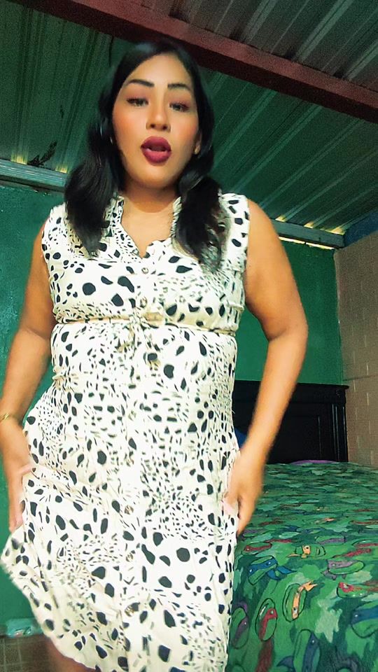 TikTok video thumbnail by soniamaguita