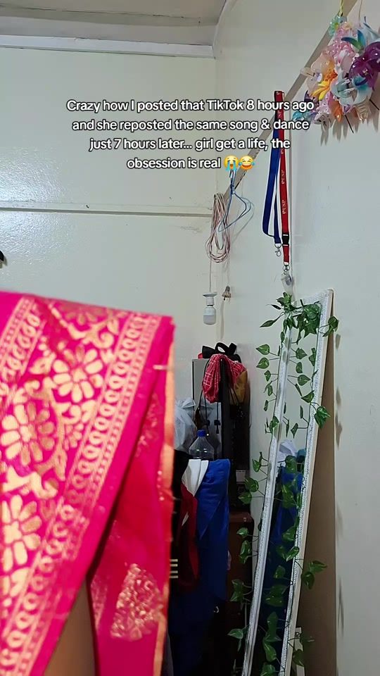 TikTok video thumbnail by anishka_23