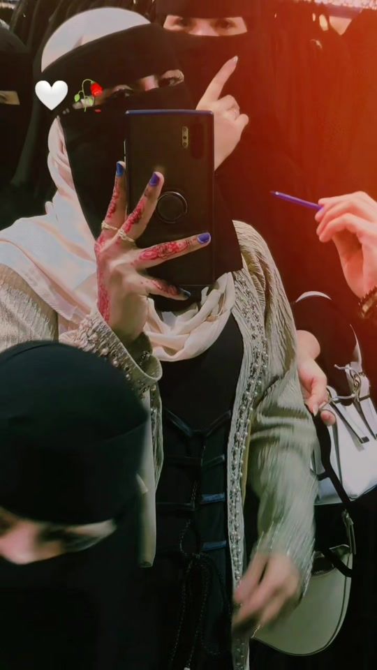 TikTok video thumbnail by sanyislam01