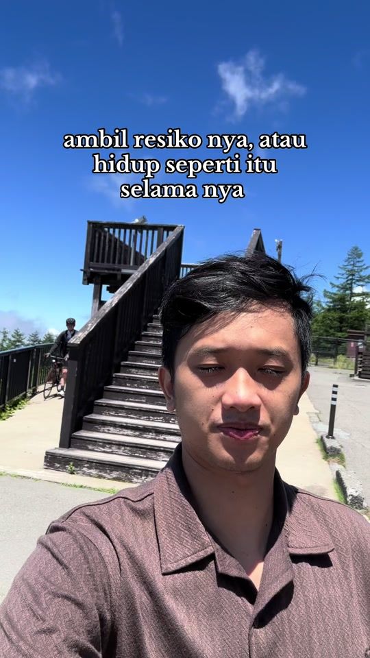 TikTok video thumbnail by aboutjapann