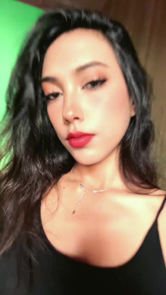 TikTok video thumbnail by shania.music1