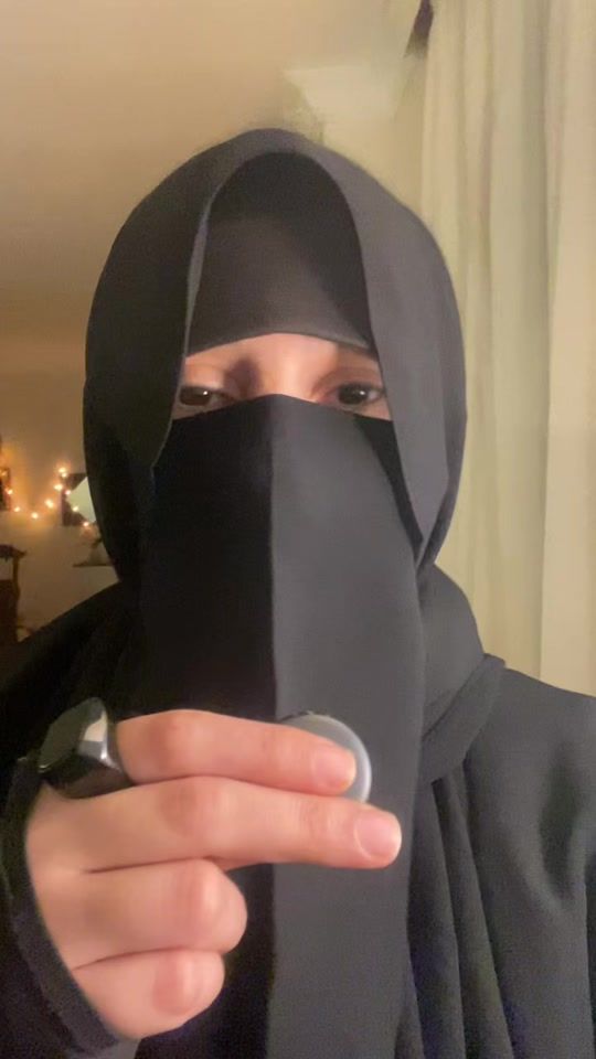 TikTok video thumbnail by weamhosny5