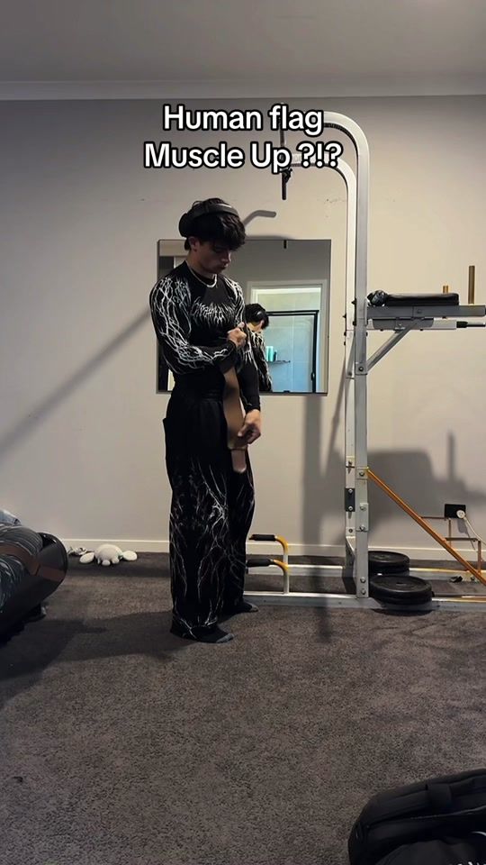 TikTok video thumbnail by xsthenics