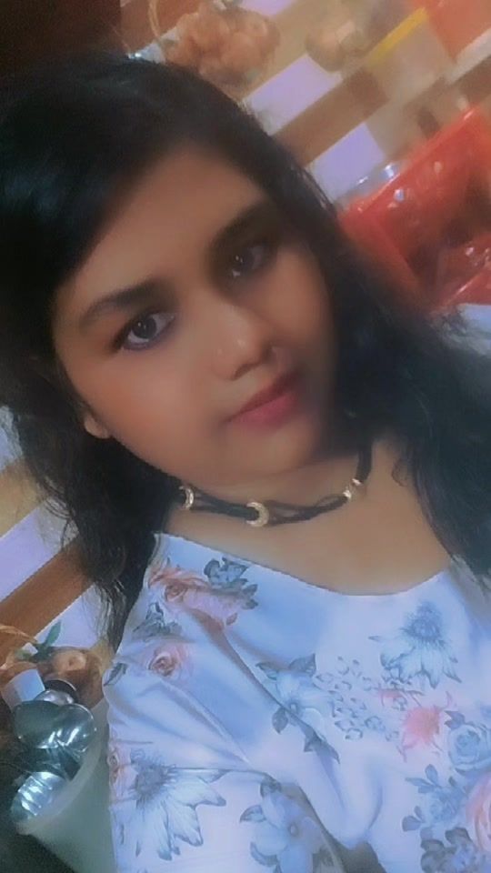 TikTok video thumbnail by suphera2