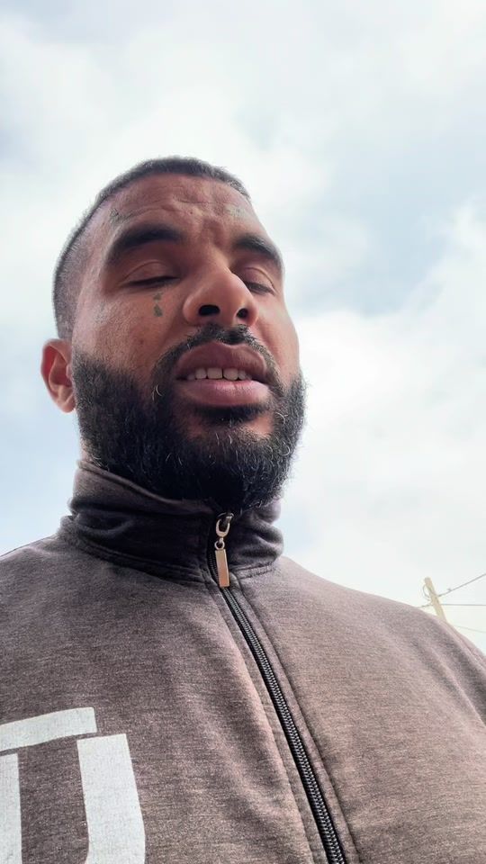 TikTok video thumbnail by saddam.houssin5