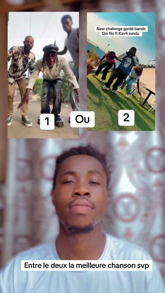 TikTok video thumbnail by bucson1