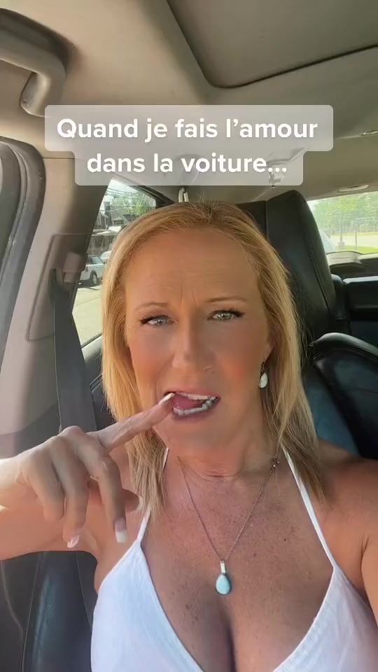 TikTok video thumbnail by malika_gentile_2