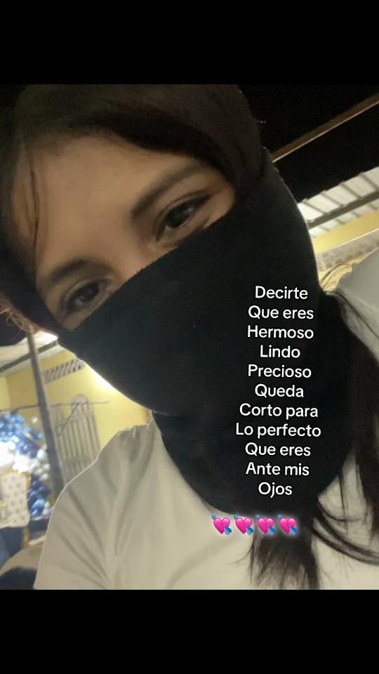 TikTok video thumbnail by abigailjl8