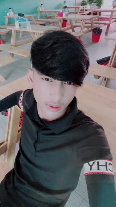 TikTok video thumbnail by shvshsfh