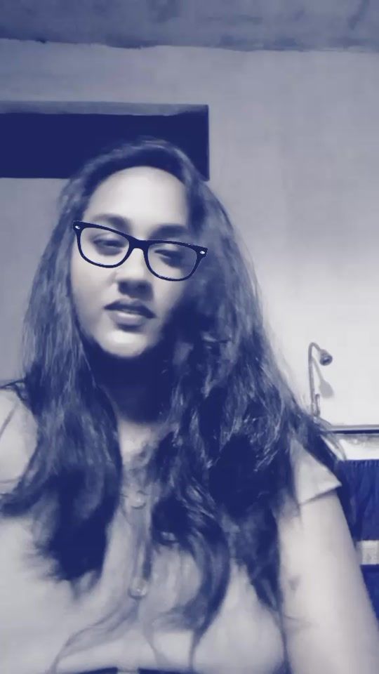 TikTok video thumbnail by princesskaruna18