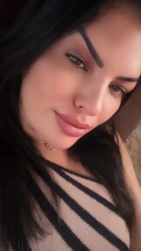 TikTok video thumbnail by gislainemattos_oficial