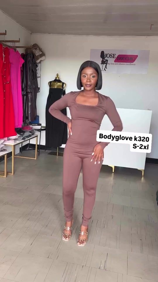 TikTok video thumbnail by bagit24