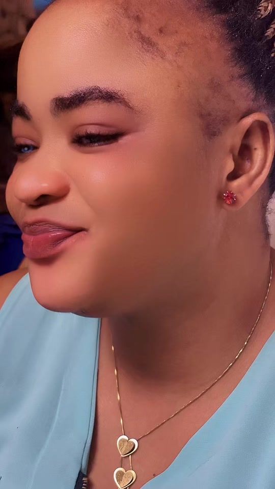 TikTok video thumbnail by madamekahuma0