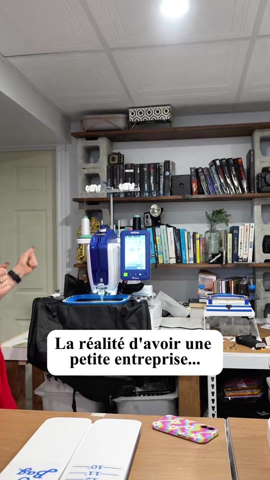 TikTok video thumbnail by lacloloco