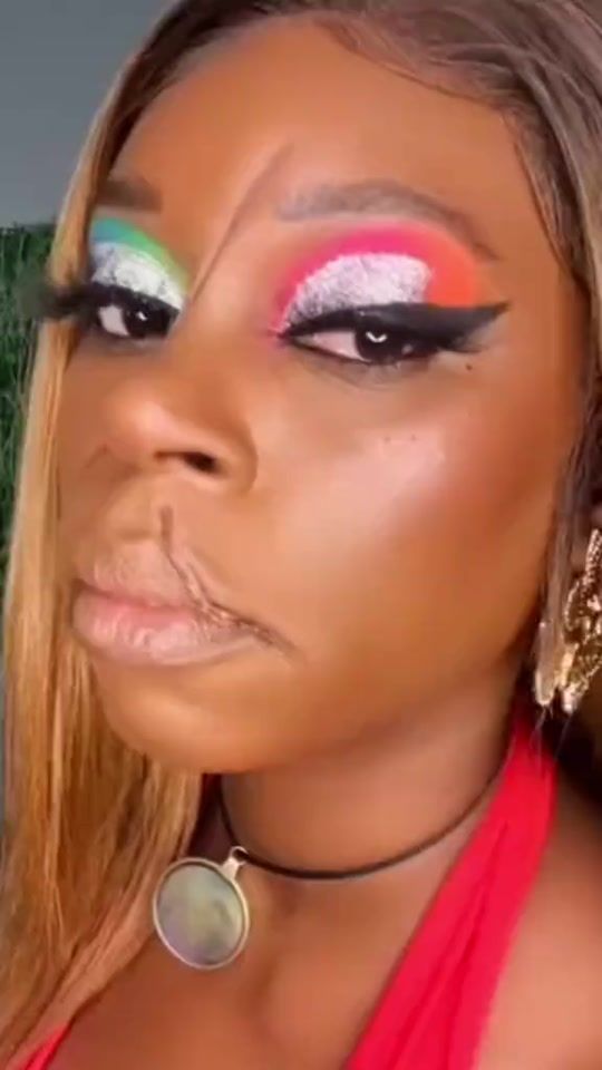 TikTok video thumbnail by secretdeverg