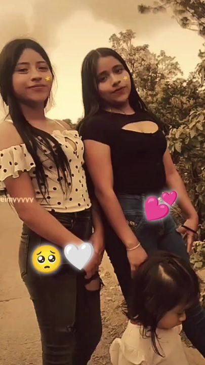 TikTok video thumbnail by caalyeimyyyyy