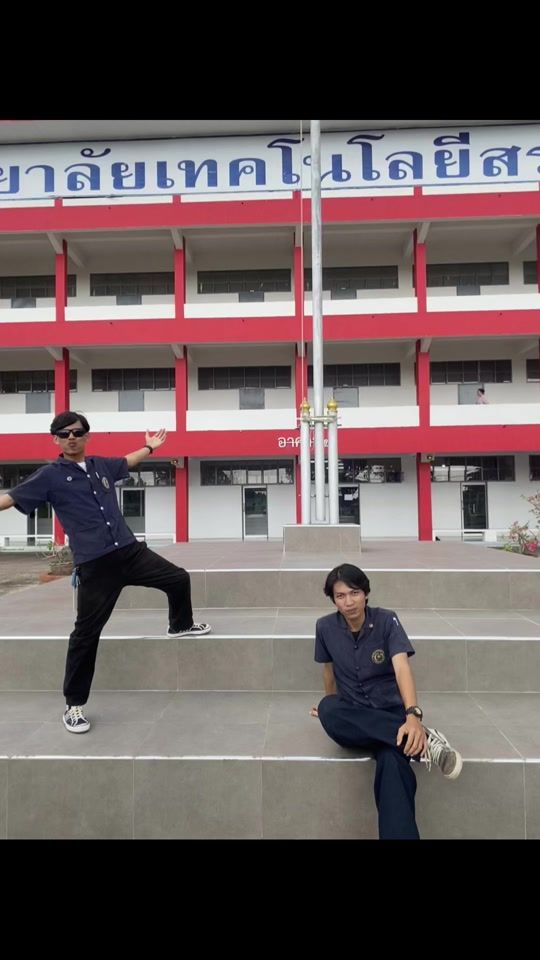 TikTok video thumbnail by .075211