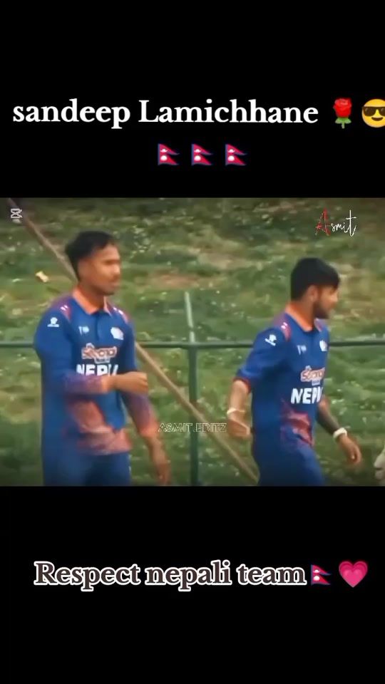 TikTok video thumbnail by sandeepking915