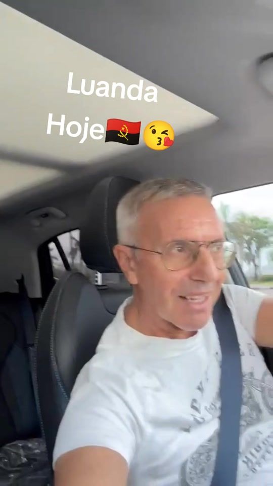 TikTok video thumbnail by sandro19661