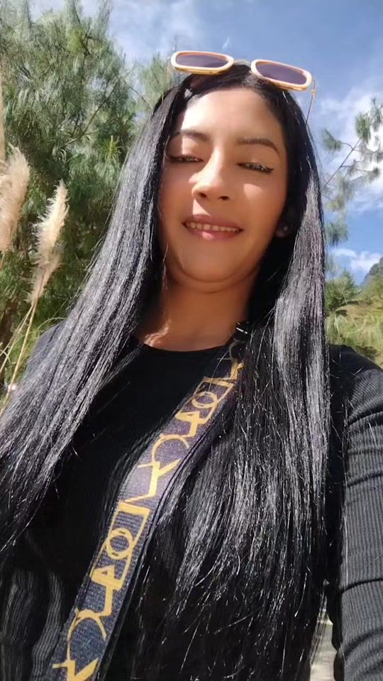 TikTok video thumbnail by lacamperita5