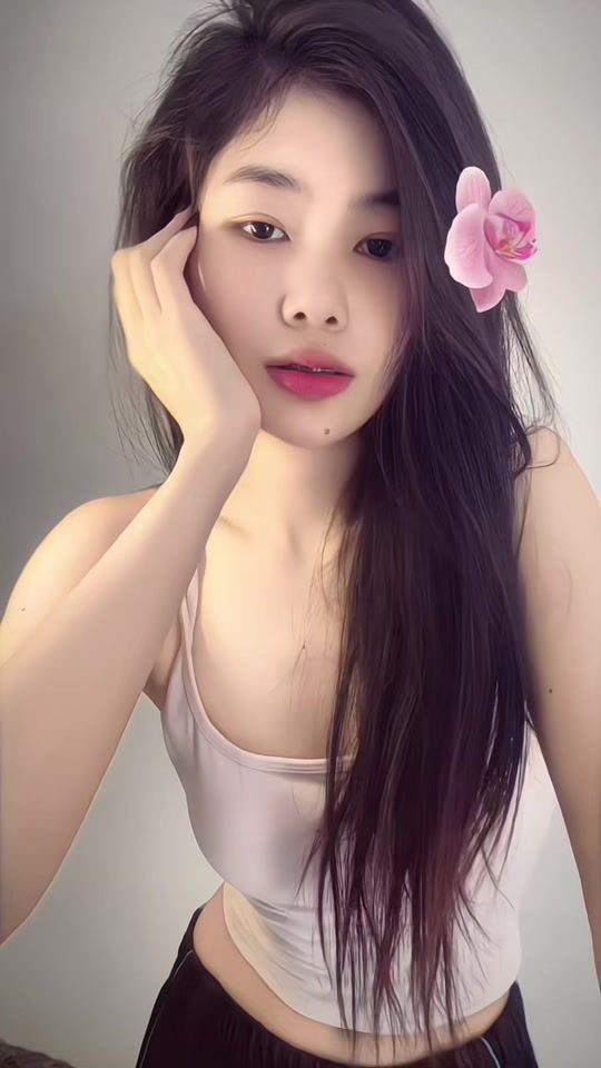 TikTok video thumbnail by _meena72
