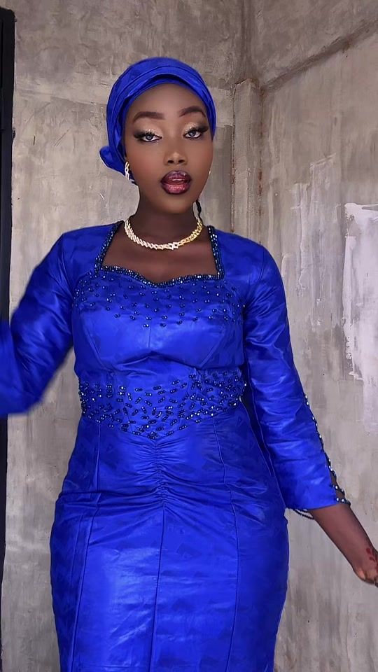 TikTok video thumbnail by mumaysun