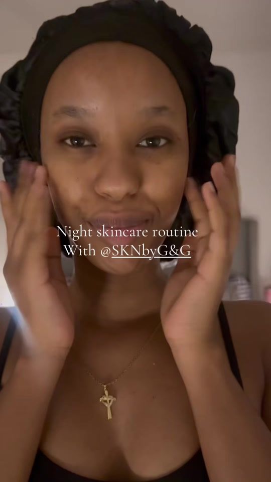 TikTok video thumbnail by mkeilla4