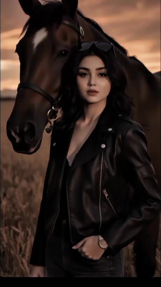 TikTok video thumbnail by user8327674682879