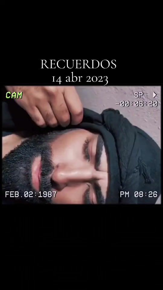 TikTok video thumbnail by assad.malik8