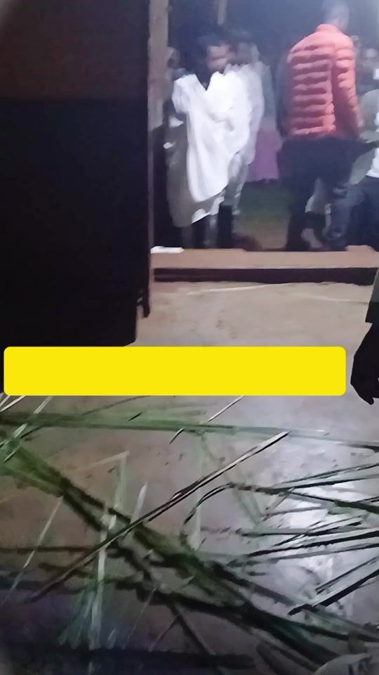 TikTok video thumbnail by abinettr1
