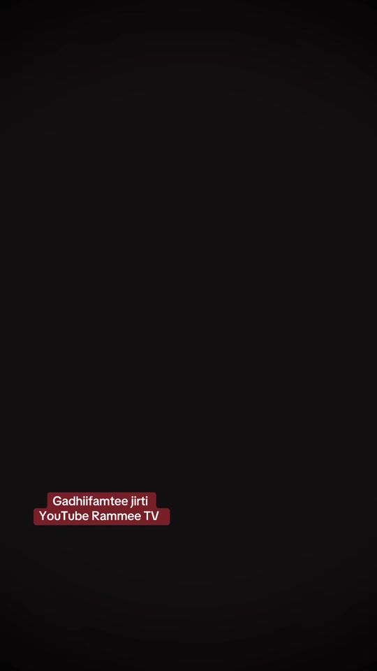 TikTok video thumbnail by rammee_tv